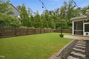 1002 Oasis Pond Ln, Knightdale, NC 27545 - Photo 38