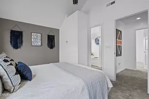 3409 Monsieur Ct, Raleigh, NC 27610 - Photo 22
