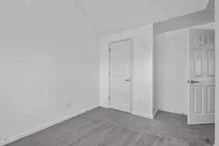 3409 Monsieur Ct, Raleigh, NC 27610 - Photo 30