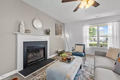 3409 Monsieur Court, Raleigh, NC 27610 - Photo 18