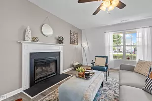 3409 Monsieur Ct, Raleigh, NC 27610 - Photo 18