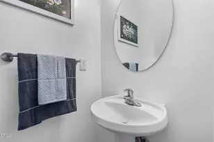 3409 Monsieur Ct, Raleigh, NC 27610 - Photo 20