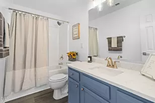 3409 Monsieur Ct, Raleigh, NC 27610 - Photo 28