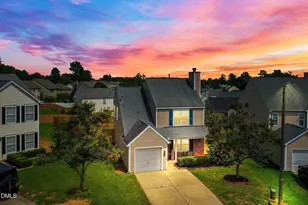 3409 Monsieur Ct, Raleigh, NC 27610 - Photo 40