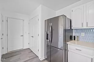 3409 Monsieur Ct, Raleigh, NC 27610 - Photo 14