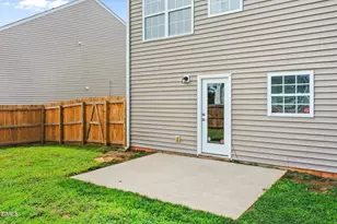 3409 Monsieur Ct, Raleigh, NC 27610 - Photo 34