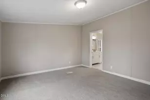 304 E Pope Ave, Kenly, NC 27542 - Photo 20