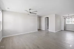 7222 Thorne Farm Rd, Elm City, NC 27822 - Photo 2