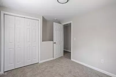 7222 Thorne Farm Road, Elm City, NC 27822 - Photo 16