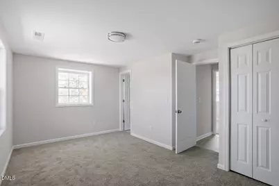 7222 Thorne Farm Road, Elm City, NC 27822 - Photo 10