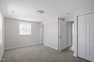 7222 Thorne Farm Rd, Elm City, NC 27822 - Photo 10