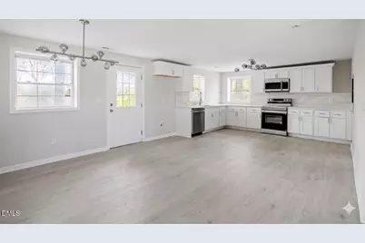7222 Thorne Farm Road, Elm City, NC 27822 - Photo 8
