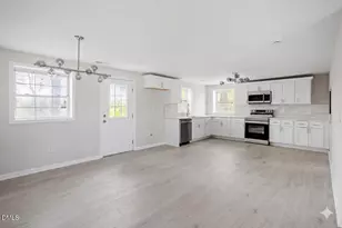 7222 Thorne Farm Rd, Elm City, NC 27822 - Photo 8