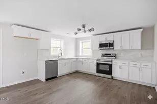 7222 Thorne Farm Rd, Elm City, NC 27822 - Photo 6
