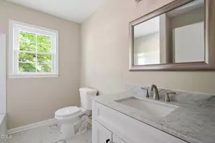 5337 US 264A Hwy E, Wilson, NC 27893 - Photo 14