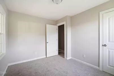 5337 US 264A Highway E, Wilson, NC 27893 - Photo 18