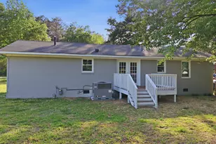 5337 US 264A Hwy E, Wilson, NC 27893 - Photo 20