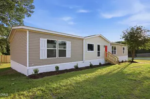 3920 McKethan St, Wade, NC 28395 - Photo 1