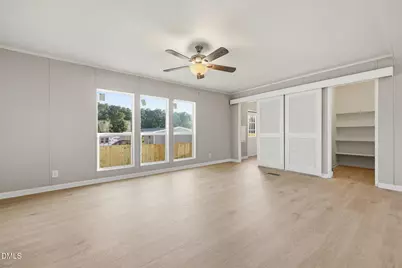 3920 McKethan Street, Wade, NC 28395 - Photo 10