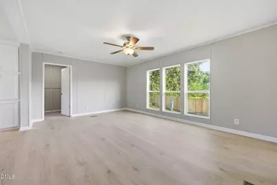 3920 McKethan Street, Wade, NC 28395 - Photo 12