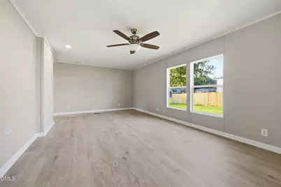 3920 McKethan Street, Wade, NC 28395 - Photo 18