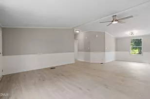 45 J E Rogers Dr, Cameron, NC 28326 - Photo 8