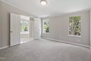 45 J E Rogers Dr, Cameron, NC 28326 - Photo 10