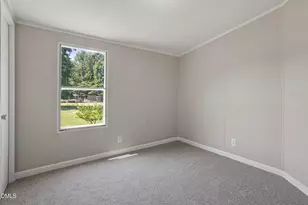 45 J E Rogers Dr, Cameron, NC 28326 - Photo 16