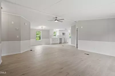 45 J E Rogers Drive, Cameron, NC 28326 - Photo 2
