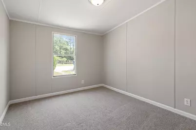 45 J E Rogers Drive, Cameron, NC 28326 - Photo 18