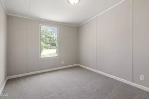 45 J E Rogers Dr, Cameron, NC 28326 - Photo 18
