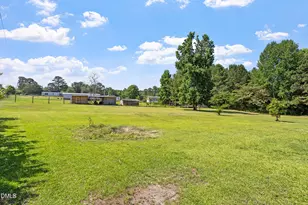 45 J E Rogers Dr, Cameron, NC 28326 - Photo 20