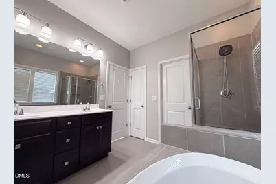 1625 Silo Ridge Drive, Wake Forest, NC 27587 - Photo 4
