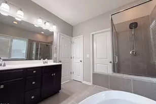 1625 Silo Ridge Dr, Wake Forest, NC 27587 - Photo 4
