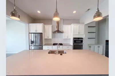 1625 Silo Ridge Drive, Wake Forest, NC 27587 - Photo 2