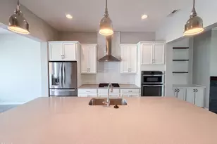 1625 Silo Ridge Dr, Wake Forest, NC 27587 - Photo 2