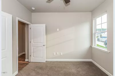 96 Mae Court, Roxboro, NC 27573 - Photo 16