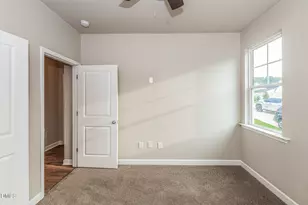 96 Mae Ct, Roxboro, NC 27573 - Photo 16