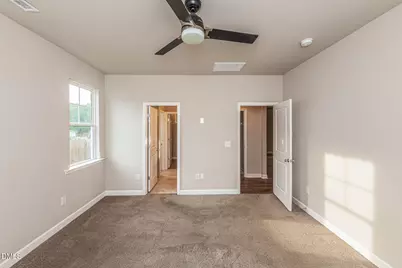 96 Mae Court, Roxboro, NC 27573 - Photo 8
