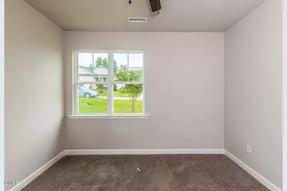 96 Mae Court, Roxboro, NC 27573 - Photo 12