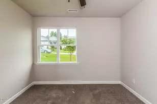 96 Mae Ct, Roxboro, NC 27573 - Photo 12