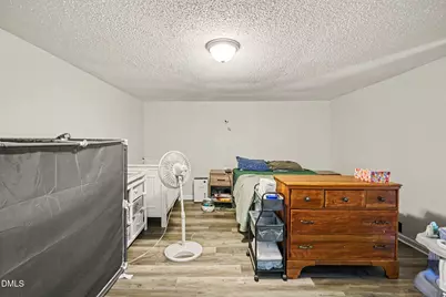 502 N Cypress Street, Wendell, NC 27591 - Photo 22