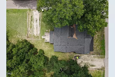 502 N Cypress Street, Wendell, NC 27591 - Photo 28