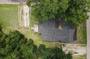 502 N Cypress St, Wendell, NC 27591 - Photo 28