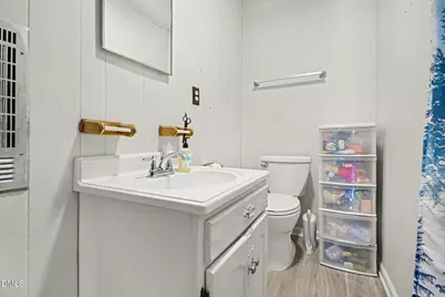 502 N Cypress Street, Wendell, NC 27591 - Photo 24