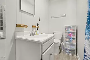 502 N Cypress St, Wendell, NC 27591 - Photo 24