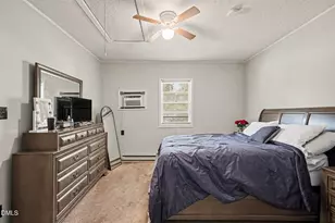 502 N Cypress St, Wendell, NC 27591 - Photo 12
