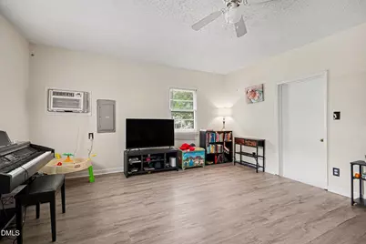 502 N Cypress Street, Wendell, NC 27591 - Photo 18