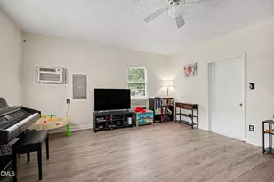 502 N Cypress St, Wendell, NC 27591 - Photo 18