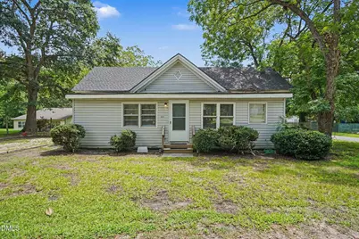 502 N Cypress Street, Wendell, NC 27591 - Photo 2